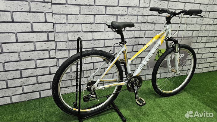 Велосипед Stels Miss 26