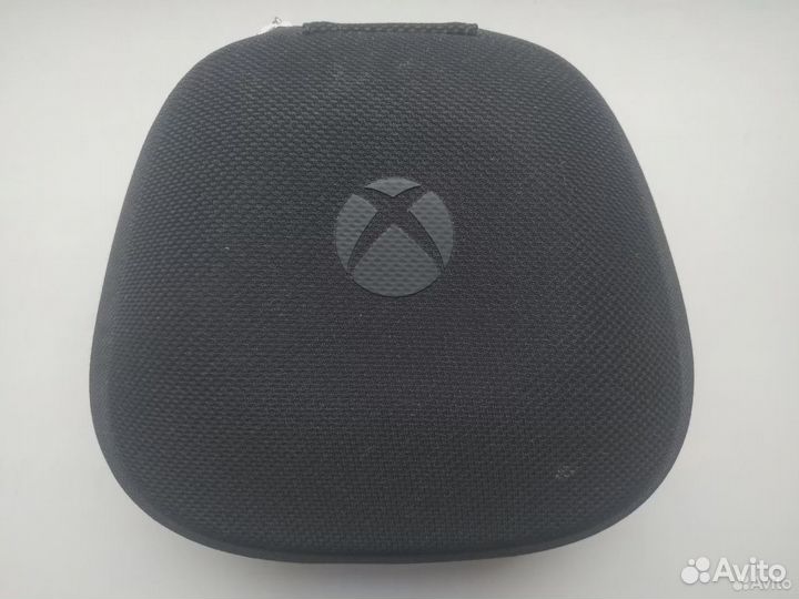 Геймпад Xbox one Elite Controller v1
