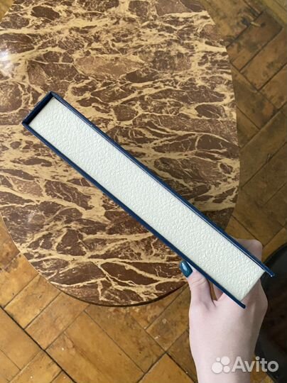 Альбом для фото СССР