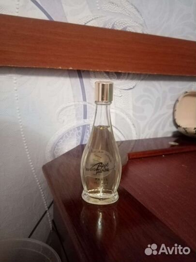 Духи женские