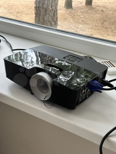 Дом 1000 м² на участке 15 сот.