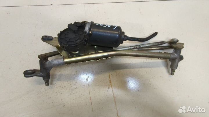 Механизм стеклоочистителя Chevrolet Tacuma (Rezzo)