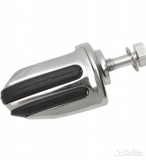 Шифтер кпп kuryakyn Harley Davidson