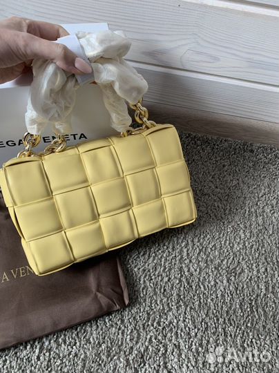 Сумка женская через плечо