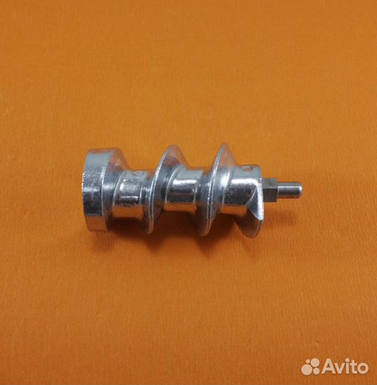 Шнеки для мясорубки