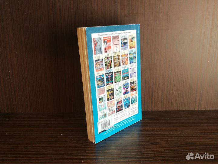 Евин Искусство и синергетика 2009