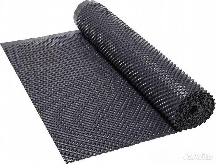 Мембрана для фундамента подгазон ГОСТ дотавка