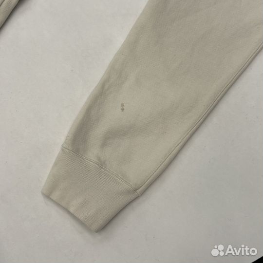 Спортивные штаны Champion (оригинал)