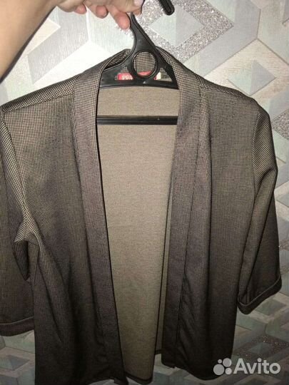 Женская одежда