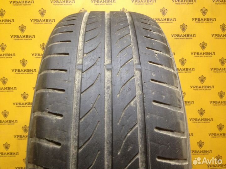 Yokohama A.Drive AA01 205/60 R15 92V