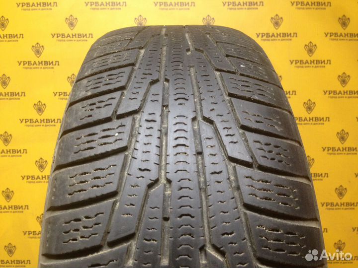 Nokian Tyres Nordman RS2 185/65 R15