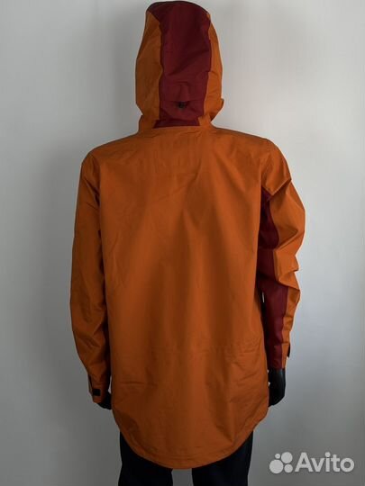 Peak Performance Vertical 3L gore-tex M