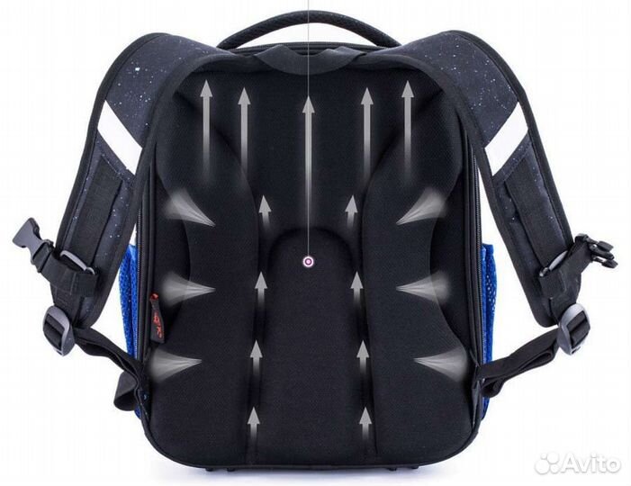 Ранец Winner One