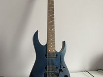 Гитара Ibanez RG7420 7 струн