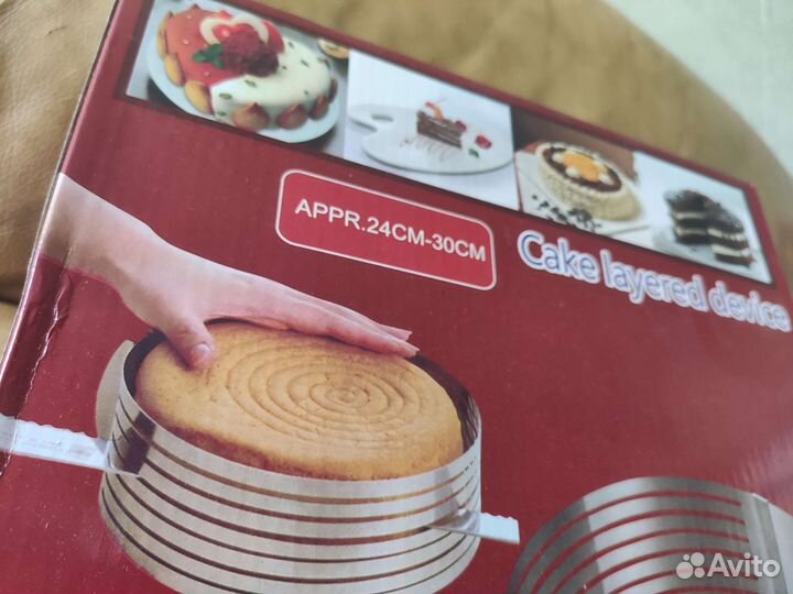 Набор столовой посуды