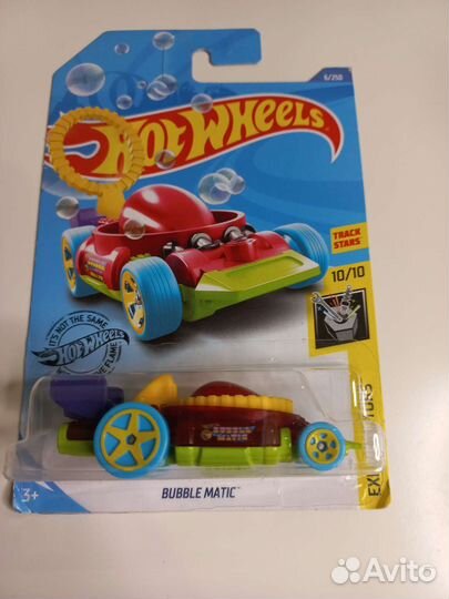Машинки hot wheels treasure hunt th редкие