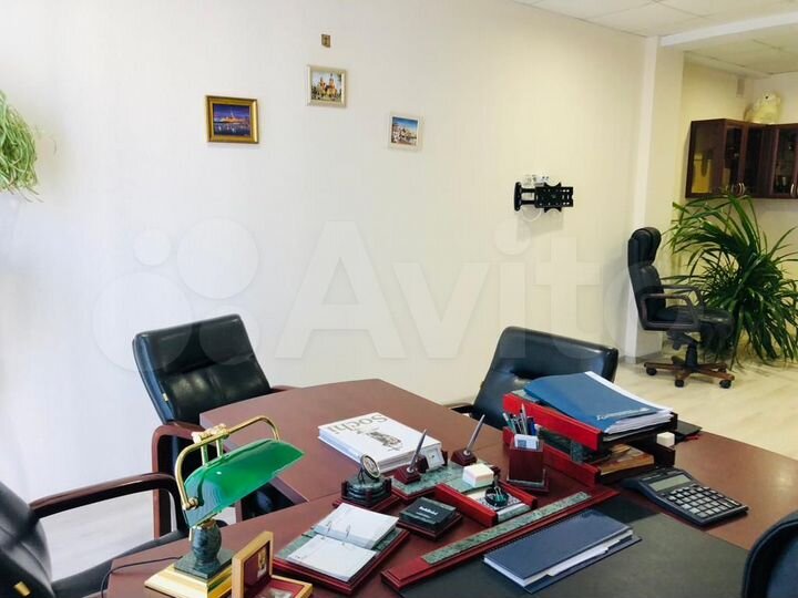 Сдам офис на ул.Орджоникидзе