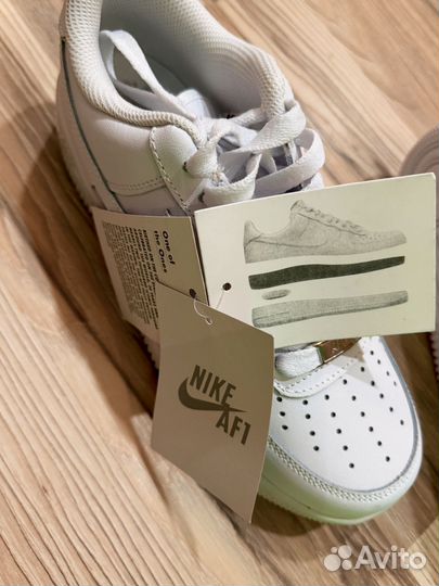 Кеды женские 38 размер