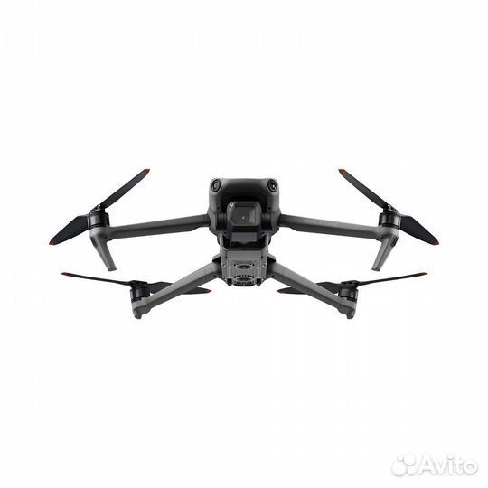 Dji mavic 3 classic