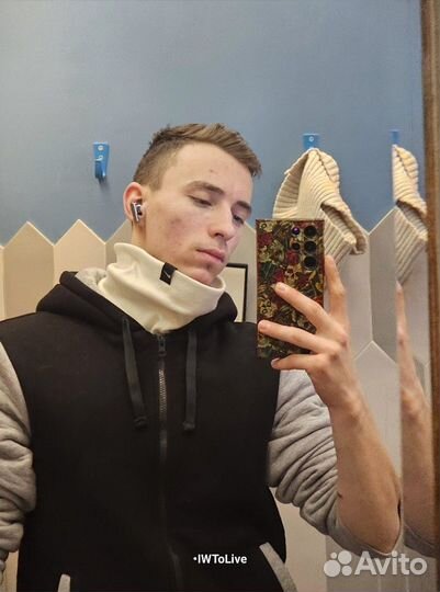 Повар пиццер, сушист, универсал