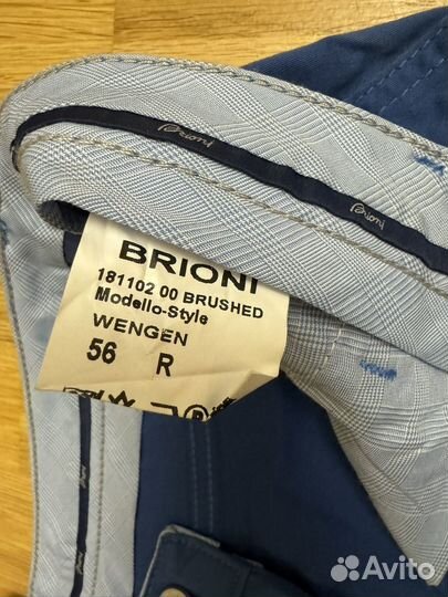 Брюки льняные мужские,шорты