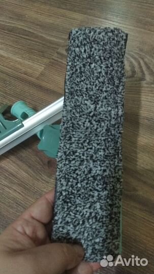 Щетка для мытья окон