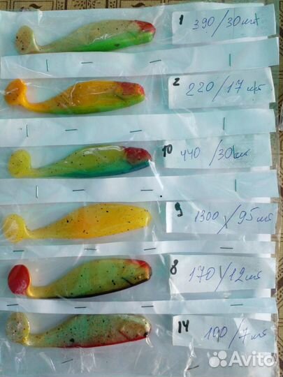 Оконные блоки деревянные новые 10 шт