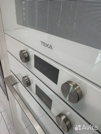 Микроволновка teka ML 8220 BIS L