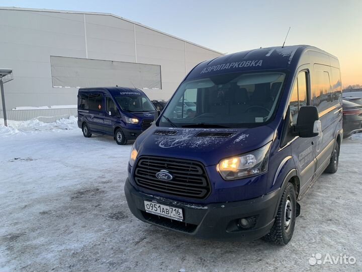 Водитель категории B