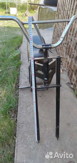 Рама под проект 