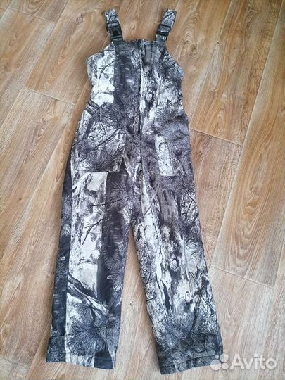 Костюм детский мальчику