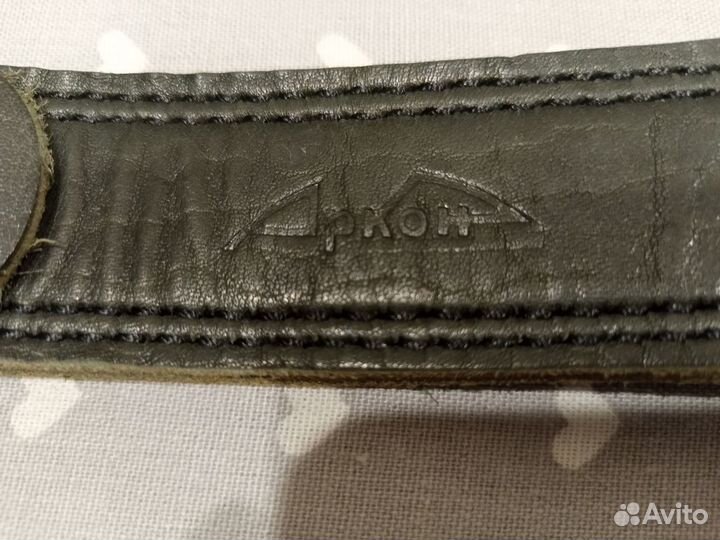 Ошейники для собак