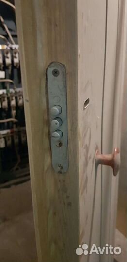 Дверь входная металлическая бу. Тяжелые дверь