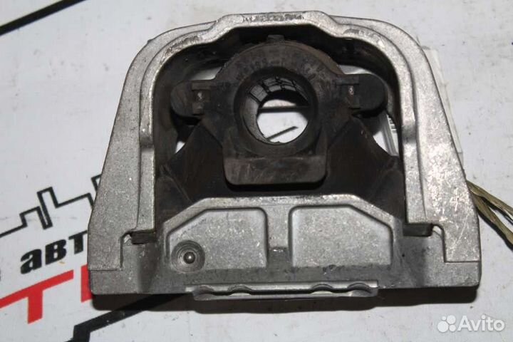 Подушка Двигатель audi volkswagen skoda A3 golf passat superb TT. 8J3 8J9 8P1 8P7 8PA B6 MK5. BMN BU