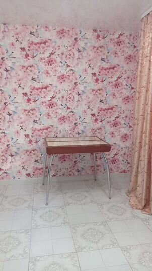 2-к. квартира, 60 м², 2/9 эт.