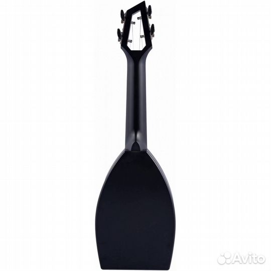 Укулеле сопрано bumblebee