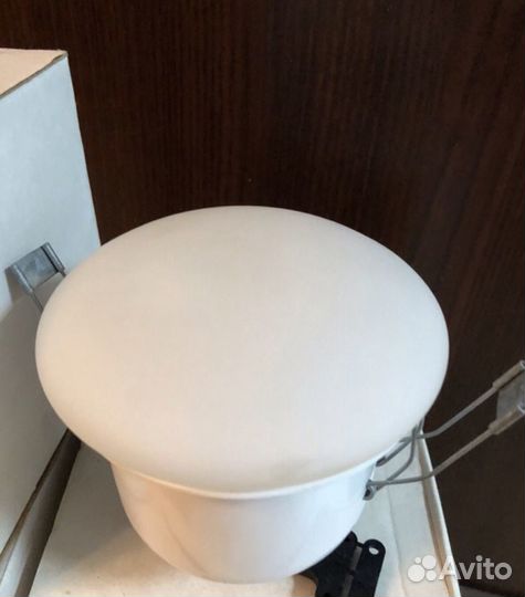 Светильник потолочный