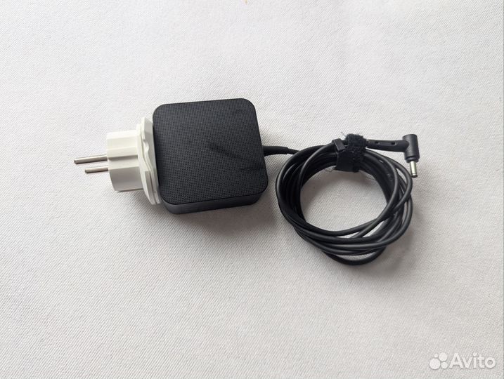 Asus vivobook 14 i3 4 гб сенсорный