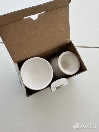 Подставка для яиц (пасхальных яиц)