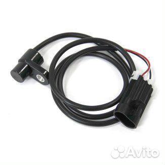 Датчик скорости квадроцикла Polaris