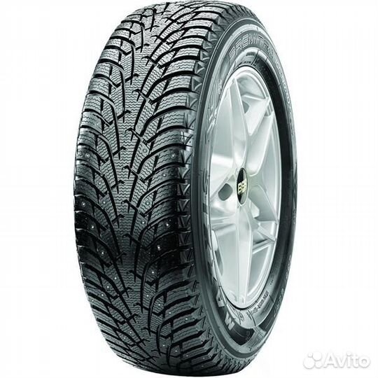 Maxxis Premitra Ice Nord NS5 245/70 R16 111T