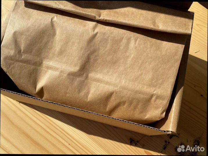 Иван-чай 1кг польза, вкуснющий