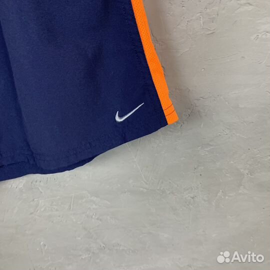 Шорты Nike XL Vintage