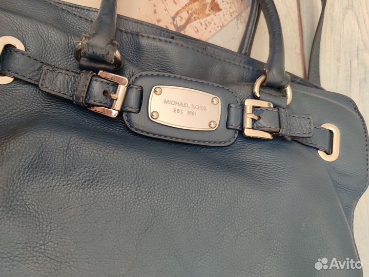 Сумка michael kors оригинал