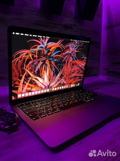 Apple MacBook air 13 2020