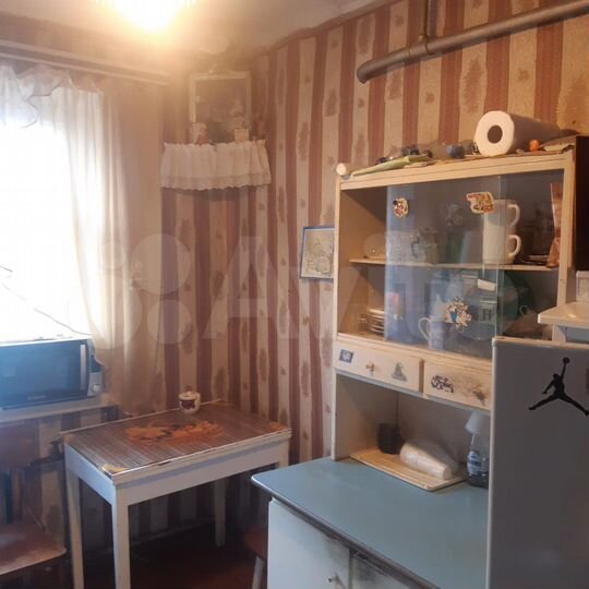 Дом 61 м² на участке 15 сот.