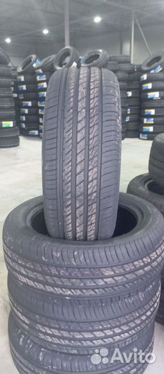 Grenlander L-Zeal56 235/50 R18 97V