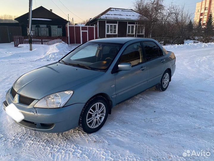 Срочный Выкуп Авто / Автовыкуп