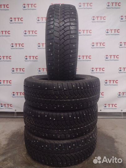 Viatti Brina Nordico V-522 205/55 R16