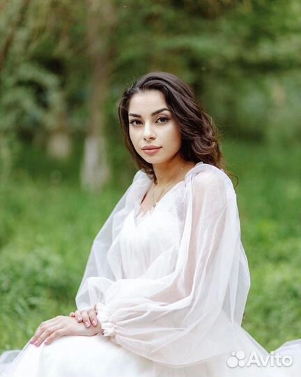 Любовный приворот гадалка белая магия Гадание